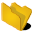 folder