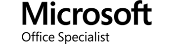 MOS logo