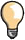 lightbulb